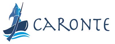 logo caronte
