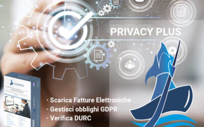 Privacy Plus