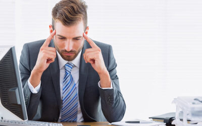 Smettere di rincorrere il condominio: come recuperare 11 settimane di lavoro e vivere meglio